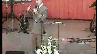 служение церкви благодать Белорусь