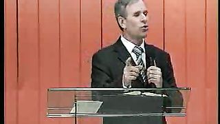 служение церкви благодать Белорусь