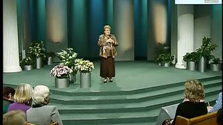 Эстер 03 Практические советы по предотвращению инсульта