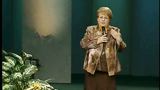 Эстер 03 Практические советы по предотвращению инсульта