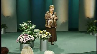 Эстер 03 Практические советы по предотвращению инсульта