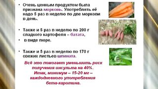 Эстер 03 Практические советы по предотвращению инсульта