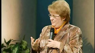 Эстер 03 Практические советы по предотвращению инсульта