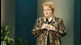 Эстер 06 Принципы использования лечебных свойств растений