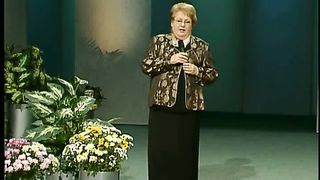 Эстер 06 Принципы использования лечебных свойств растений