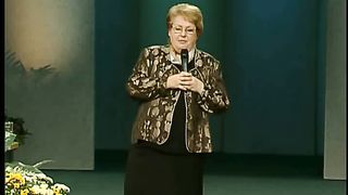 Эстер 06 Принципы использования лечебных свойств растений