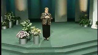 Эстер 06 Принципы использования лечебных свойств растений