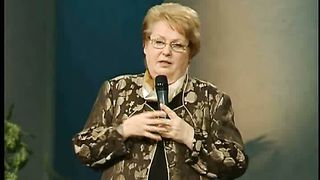 Эстер 06 Принципы использования лечебных свойств растений