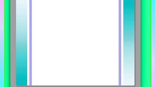 Я хочу быть Твоим Караоке