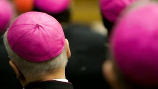 Ілля Патріарх - Боротьба з гріхом 2