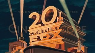 Постоялый двор шестой степени счастья (1958)