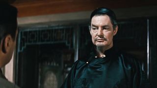 Постоялый двор шестой степени счастья (1958)