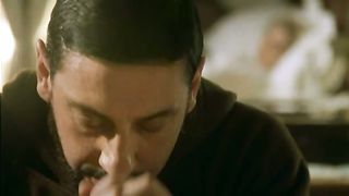 Падре Пио (2000) 1