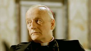 Падре Пио (2000) 1