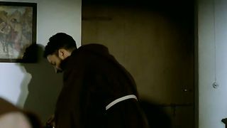 Падре Пио (2000) 2