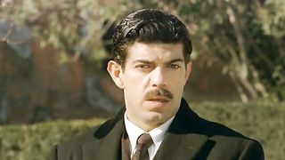 Падре Пио (2000) 2