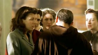 Падре Пио (2000) 2