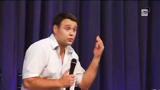 Карпик Олег - Твердині в нашому житті