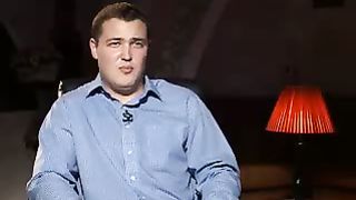 Твоє Життя 213 - Страждання як дорога до богопізнання