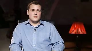 Твоє Життя 213 - Страждання як дорога до богопізнання