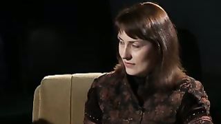Твоє Життя 213 - Страждання як дорога до богопізнання