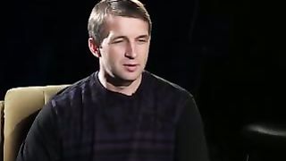 Твоє Життя 213 - Страждання як дорога до богопізнання