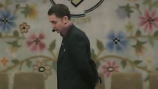 Олег Ремез - Не ищи возможности сей семя