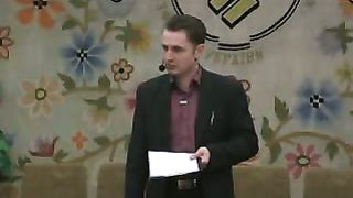 Олег Ремез - Не ищи возможности сей семя