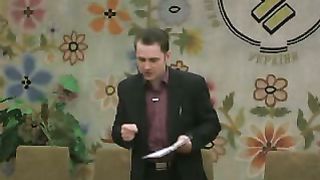 Олег Ремез - Не ищи возможности сей семя