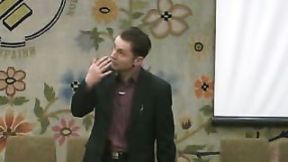 Олег Ремез - Не ищи возможности сей семя