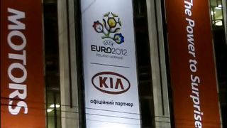 ФУТБОЛ И ВЕЧНОСТЬ