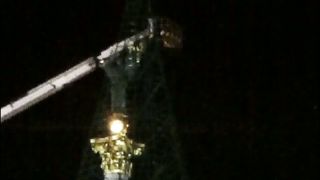 ФУТБОЛ И ВЕЧНОСТЬ