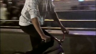 ФУТБОЛ И ВЕЧНОСТЬ