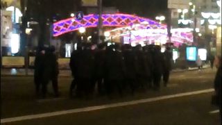 ФУТБОЛ И ВЕЧНОСТЬ