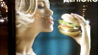 ФУТБОЛ И ВЕЧНОСТЬ