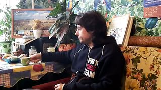 ТАЙНА ИЗРАИЛЯ И ЦЕРКВИ Убежища и Божий план