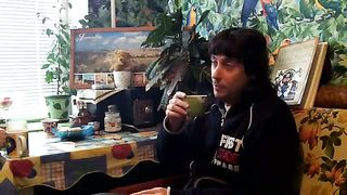 ТАЙНА ИЗРАИЛЯ И ЦЕРКВИ Убежища и Божий план