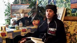 ТАЙНА ИЗРАИЛЯ И ЦЕРКВИ Убежища и Божий план