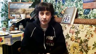 ТАЙНА ИЗРАИЛЯ И ЦЕРКВИ Убежища и Божий план