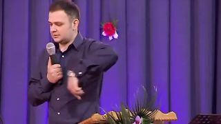 Луй Юра - Не спокушайтесь