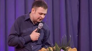 Луй Юра - Не спокушайтесь