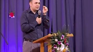 Луй Юра - Не спокушайтесь