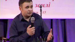 Луй Юра - Не спокушайтесь