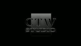 Пастор Пилипів Богдан - Єдність