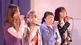 Пастор Пилипів Богдан - Єдність