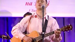 Пастор Пилипів Богдан - Єдність