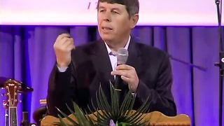 Пастор Пилипів Богдан - Єдність