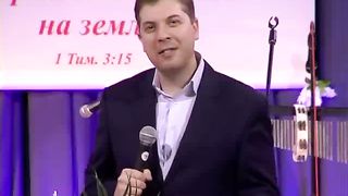 Емма Анатолій - Пятидесятниця