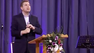 Емма Анатолій - Пятидесятниця