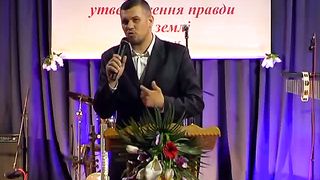 Юзьків Ярослав - Вдячність